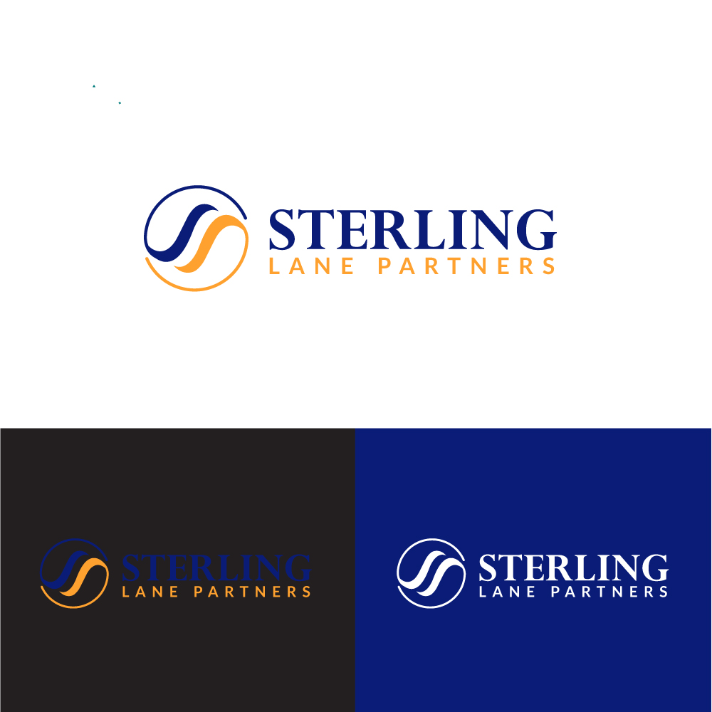 Logo-Design von Anekaa für dieses Projekt | Design #37353309