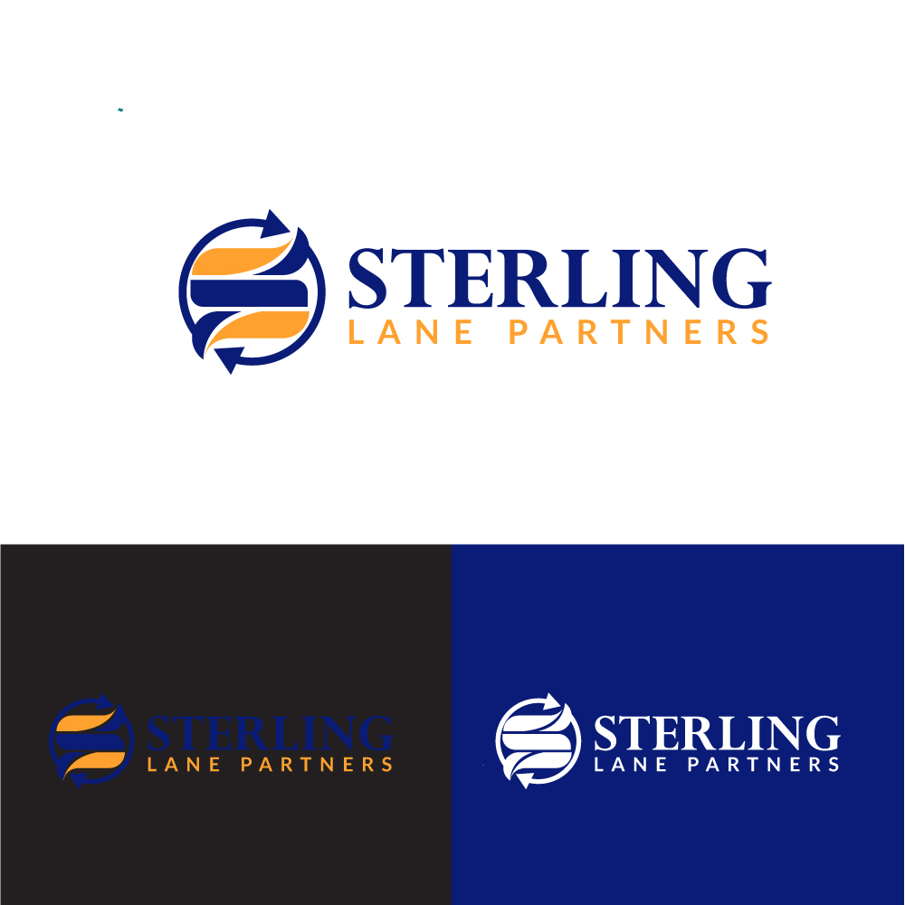 Logo-Design von Anekaa für dieses Projekt | Design #37353310
