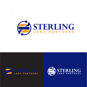 Logo-Design von Anekaa für dieses Projekt | Design: #37353310