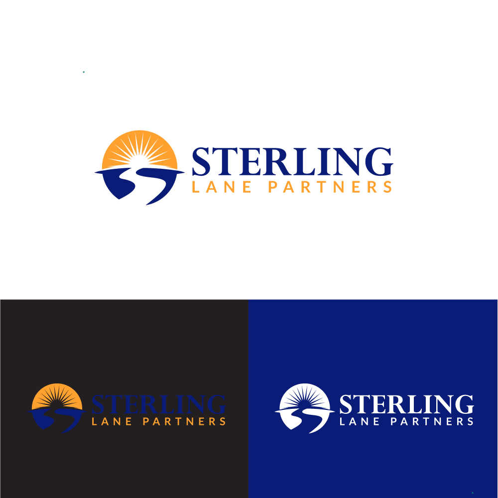 Logo-Design von Anekaa für dieses Projekt | Design #37353311