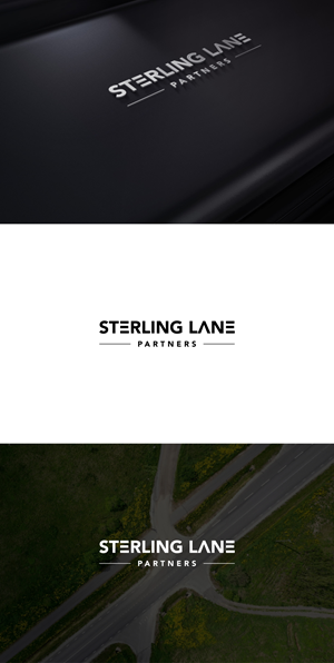Logo Design by 3y3s blu3 for this project | Design: #37353926