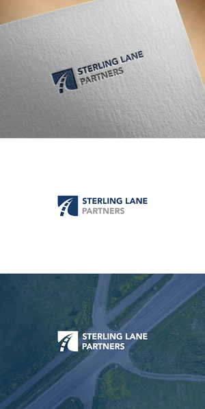 Logo Design by 3y3s blu3 for this project | Design: #37354030
