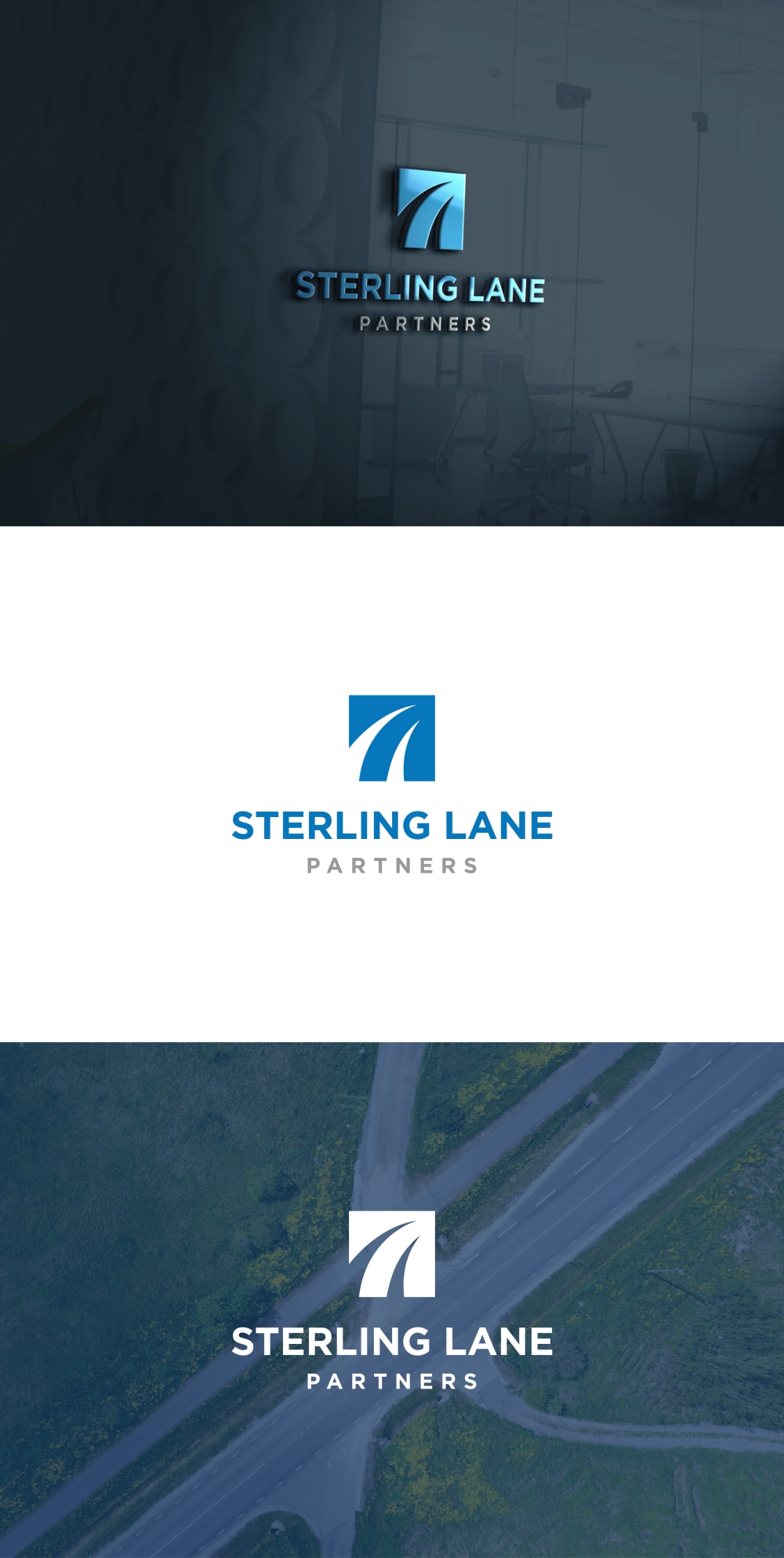 Logo Design by 3y3s blu3 for this project | Design #37354063
