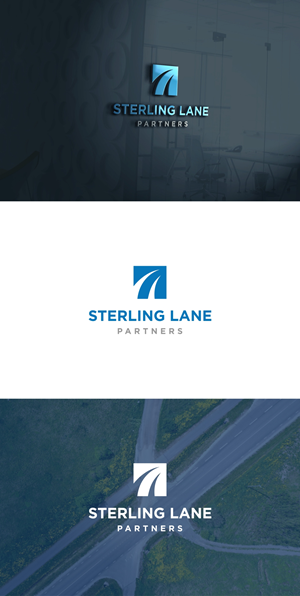 Logo Design by 3y3s blu3 for this project | Design: #37354063