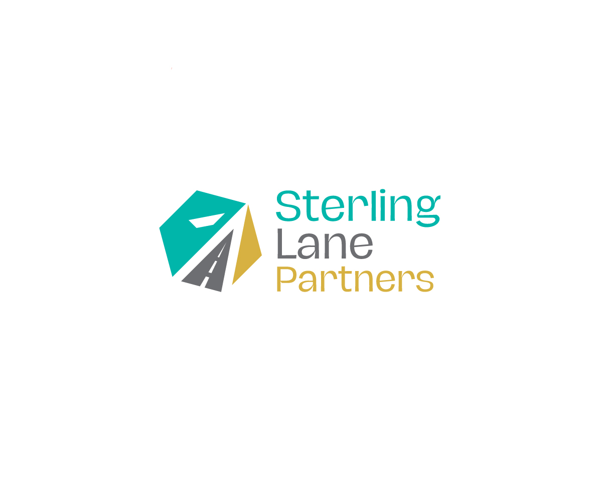 Logo Design by Tani for this project | Design #37354339