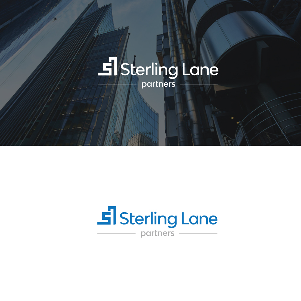 Logo Design by objects for this project | Design #37355439