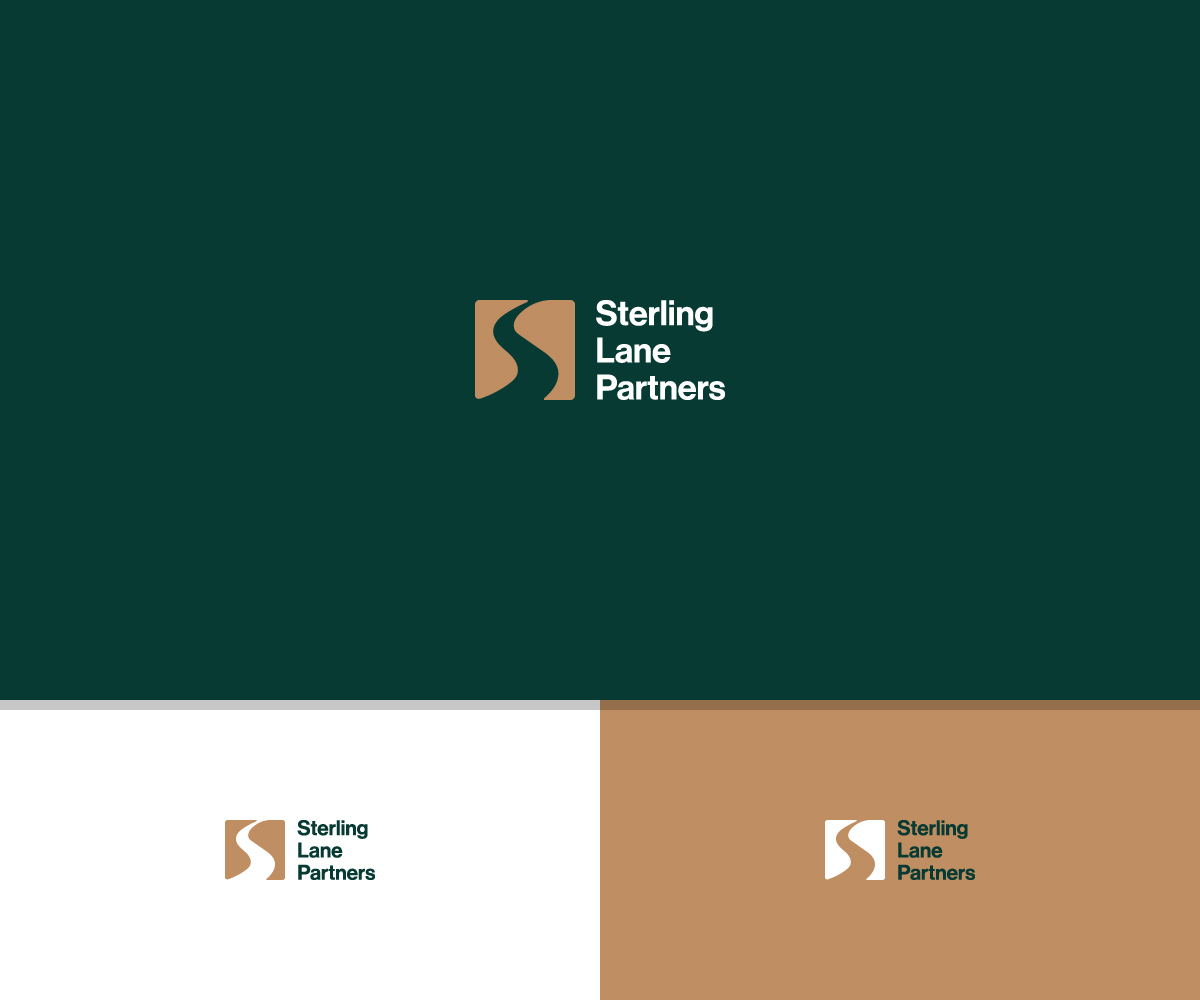 Logo-Design von Greedin für dieses Projekt | Design #37356543