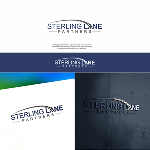 Logo Design by Hardwork for this project | Design: #37360455
