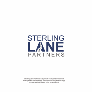 Logo Design by Hardwork for this project | Design: #37360545
