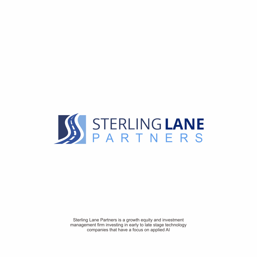 Logo Design by Hardwork for this project | Design #37360582