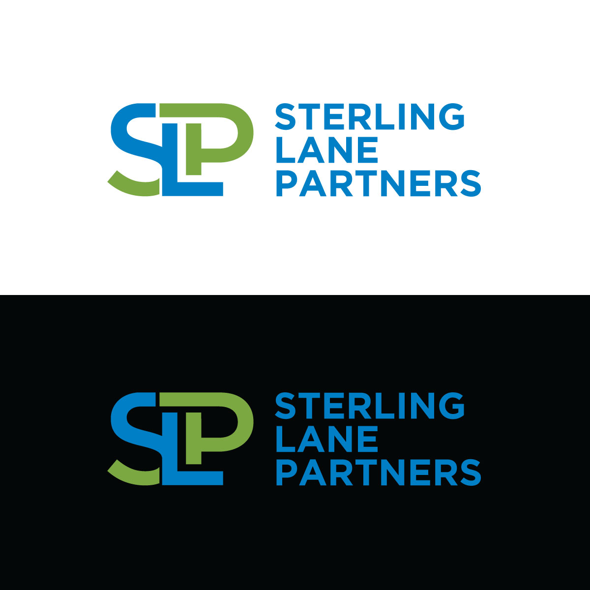 Logo-Design von prodesigns99 für dieses Projekt | Design #37353461