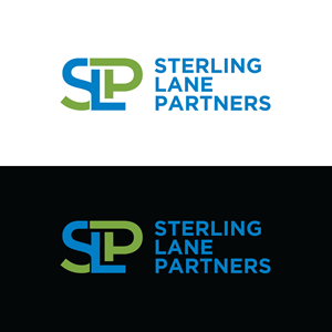 Logo-Design von prodesigns99 für dieses Projekt | Design: #37353461