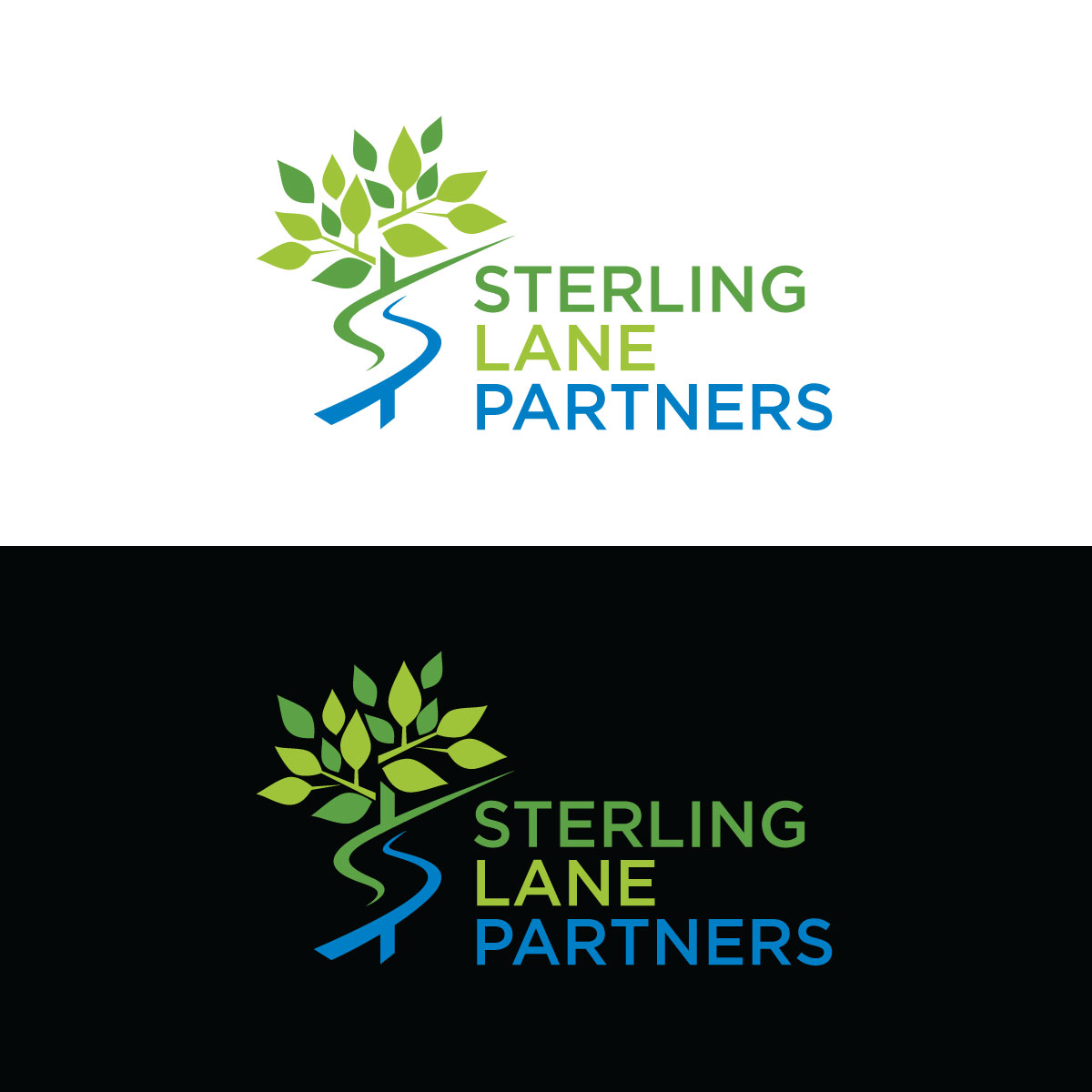 Logo-Design von prodesigns99 für dieses Projekt | Design #37353462