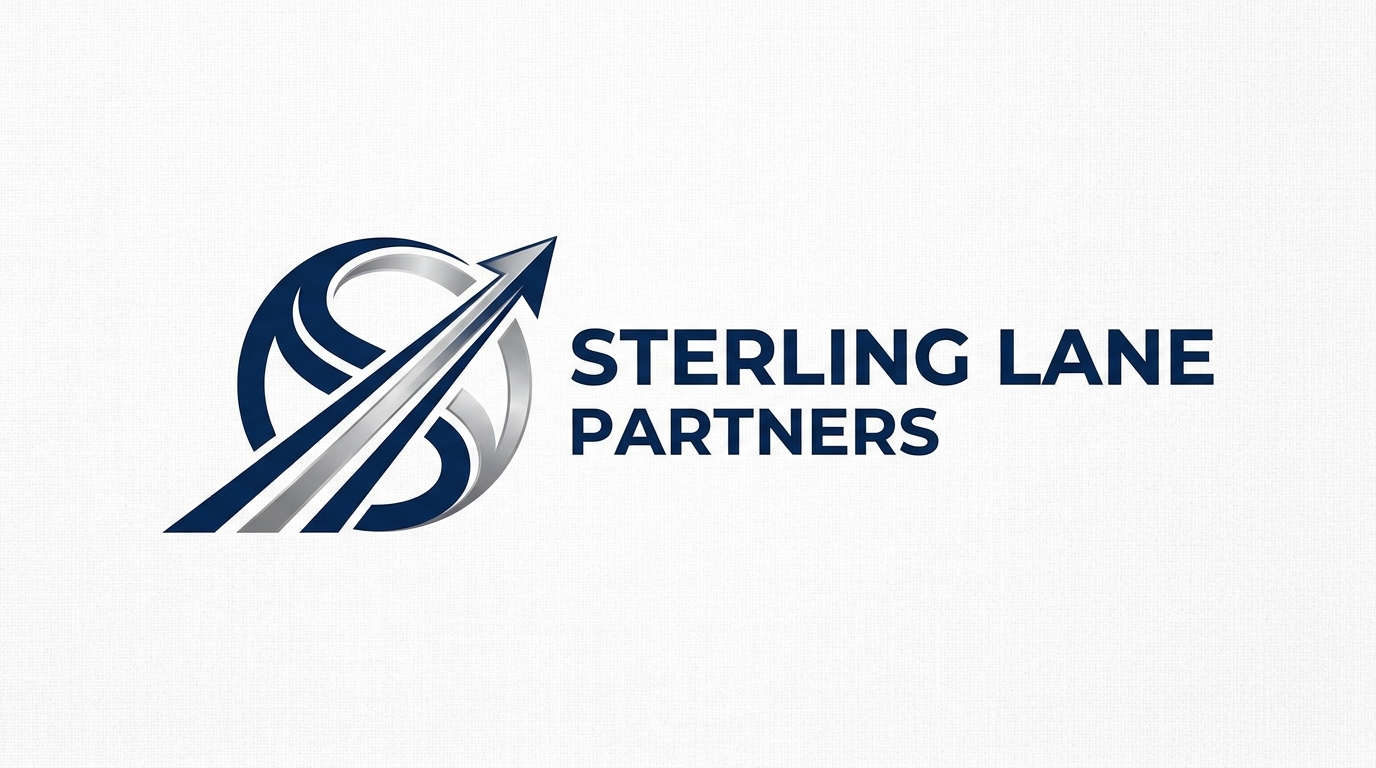 Logo Design by GhostSpy for this project | Design #37354711
