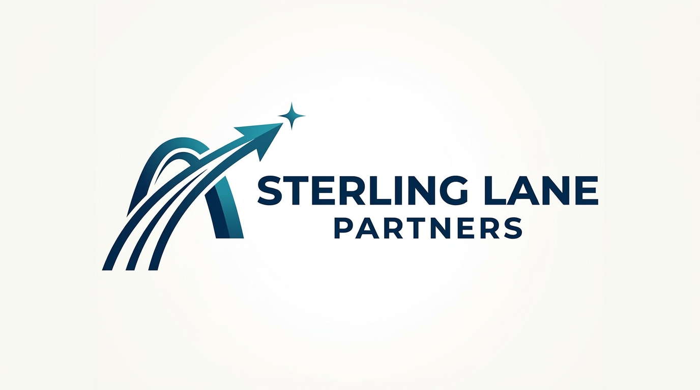 Logo Design by GhostSpy for this project | Design #37354715