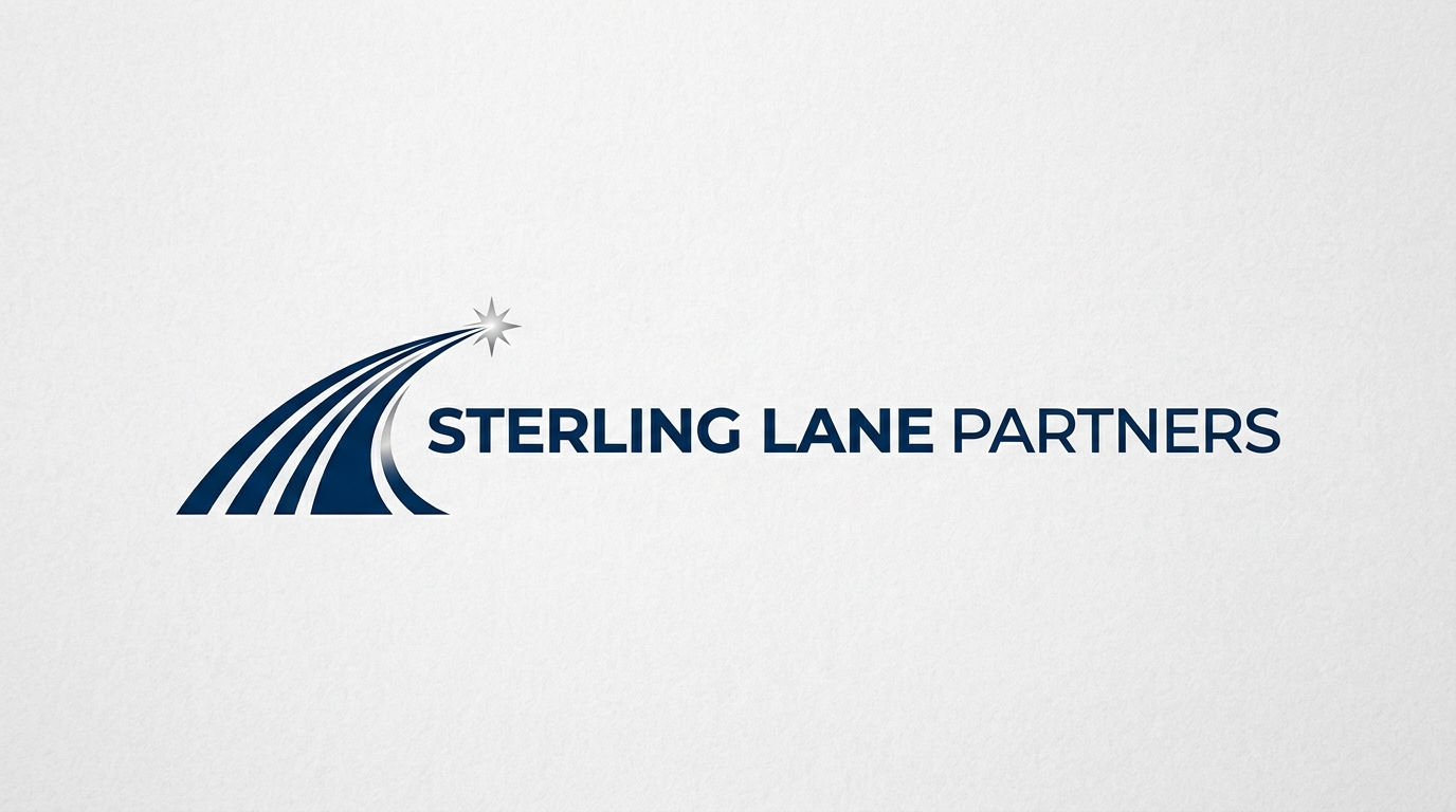 Logo Design by GhostSpy for this project | Design #37354720