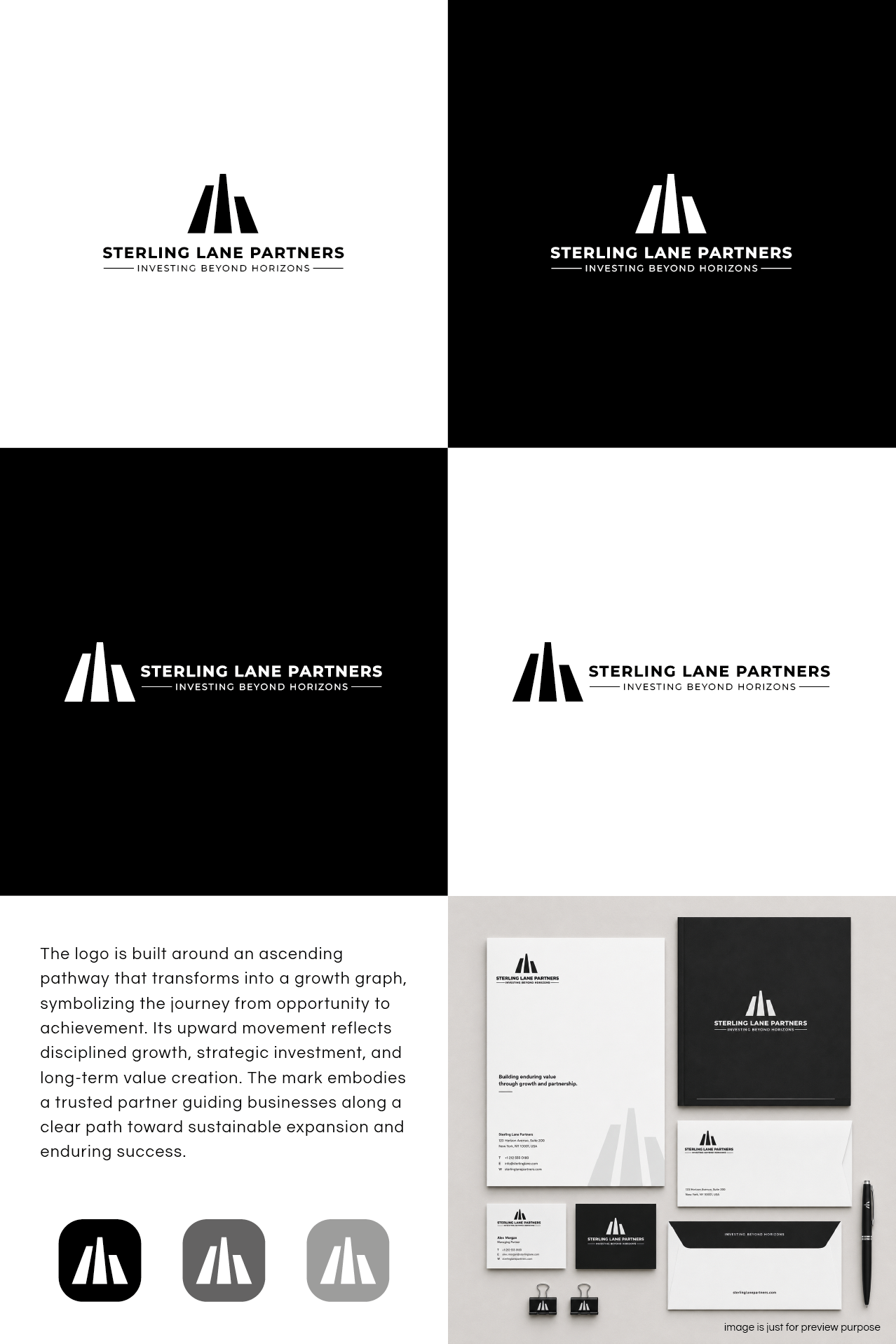 Logo-Design von nandkumar für dieses Projekt | Design #37353185