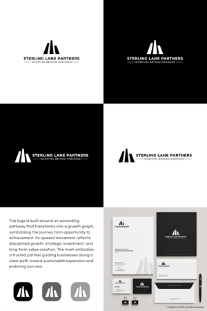 Logo-Design von nandkumar für dieses Projekt | Design: #37353185