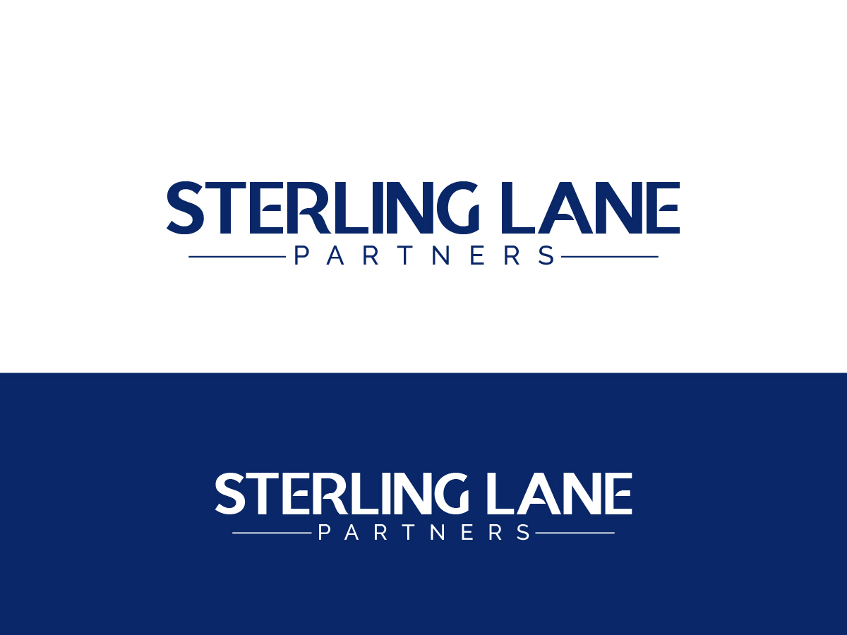 Logo Design by Owltive for this project | Design #37354891