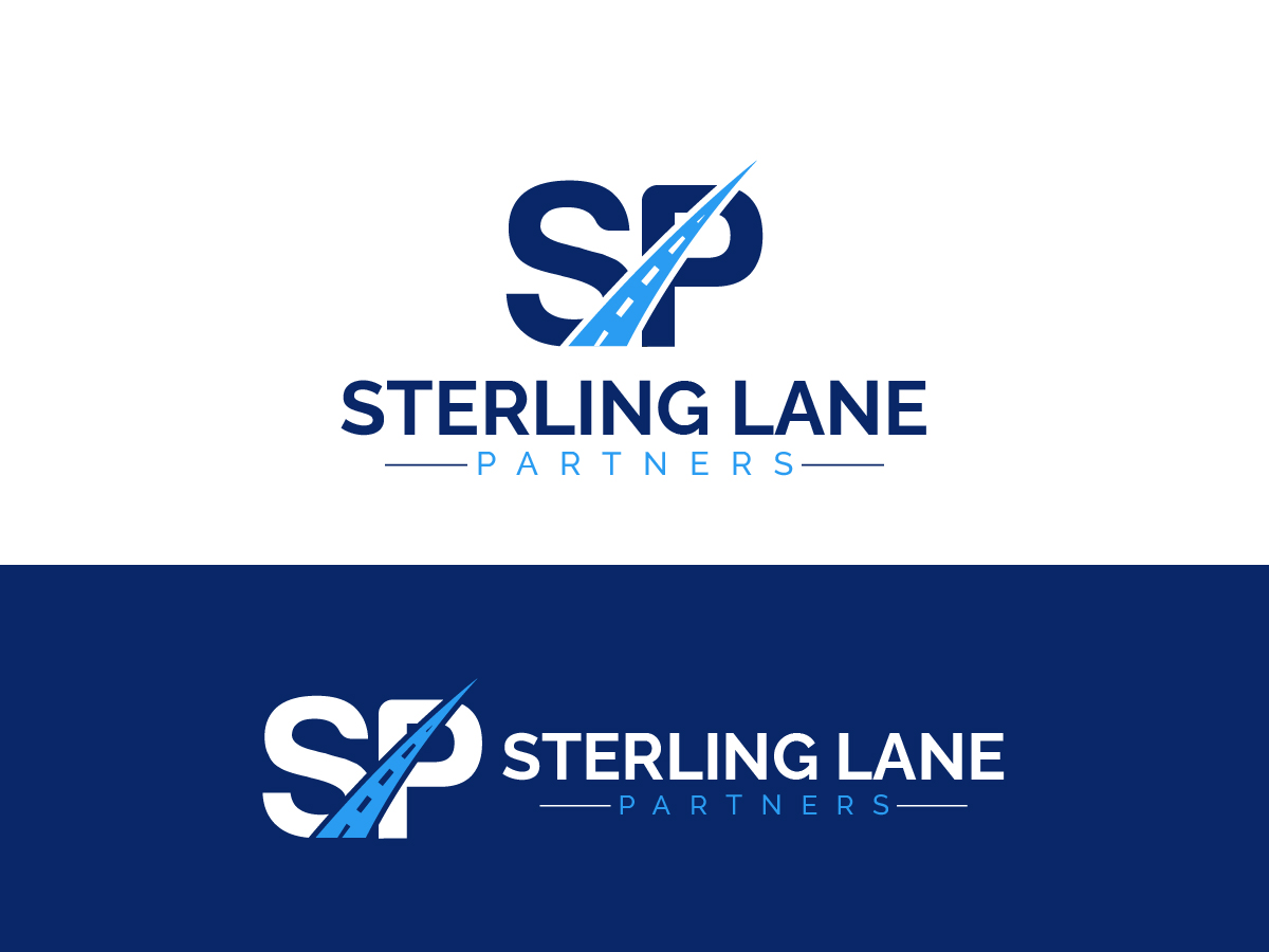Logo Design by Owltive for this project | Design #37354893