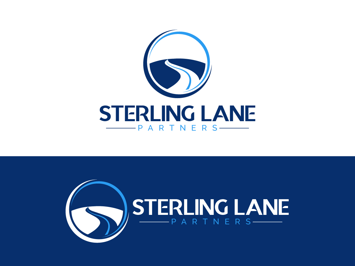 Logo Design by Owltive for this project | Design #37354894