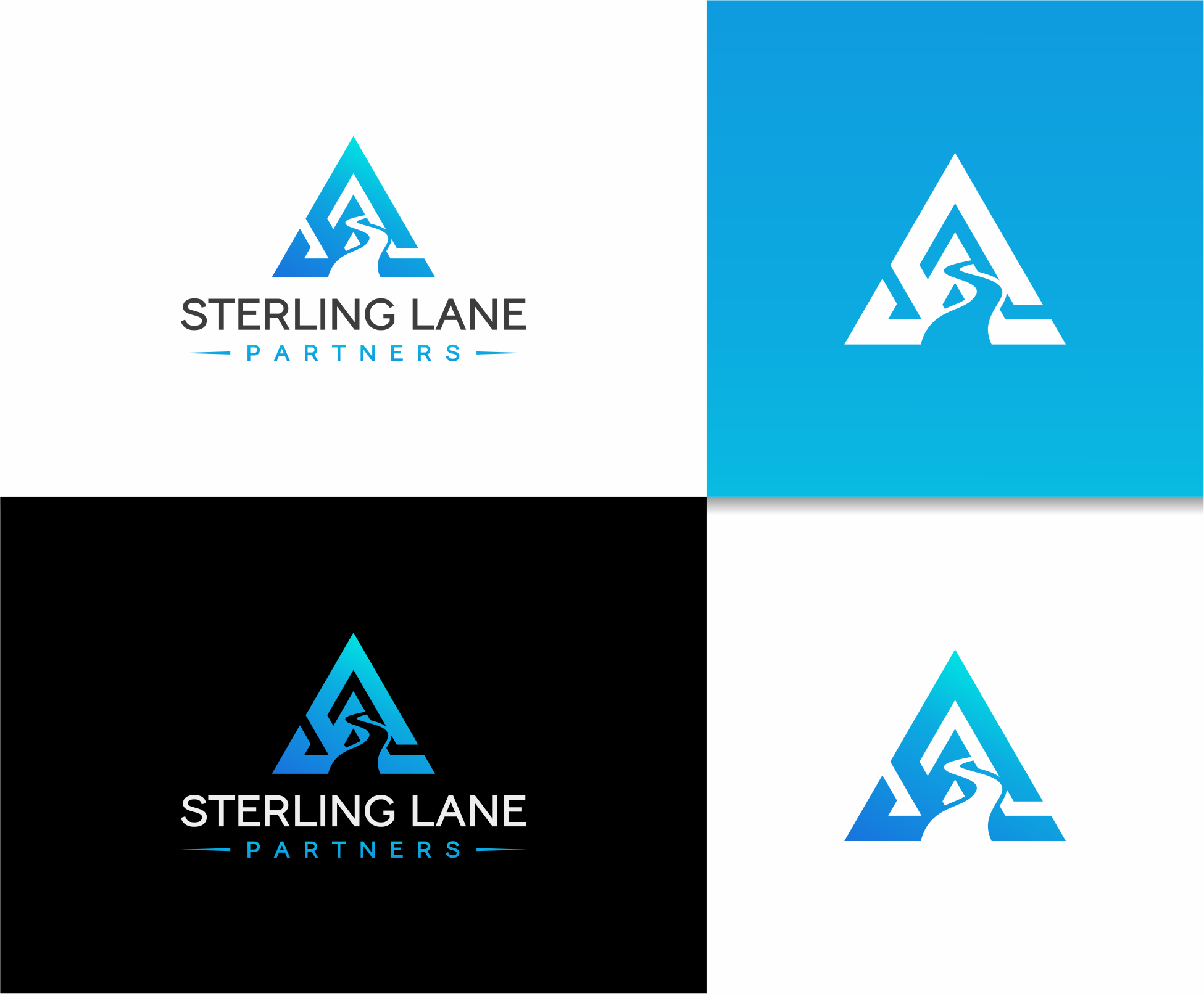 Logo-Design von Sibyle für dieses Projekt | Design #37353138