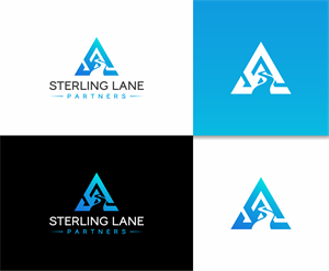 Logo-Design von Sibyle für dieses Projekt | Design: #37353138