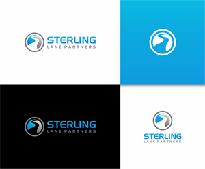Logo-Design von Sibyle für dieses Projekt | Design: #37353170