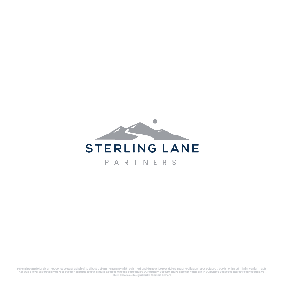 Logo Design by Kayla Studio for this project | Design #37353188