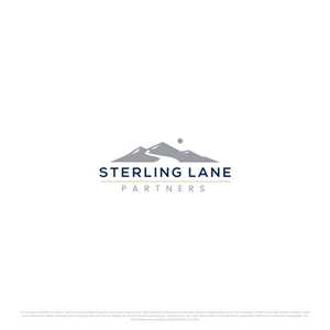 Logo Design by Kayla Studio for this project | Design: #37353188