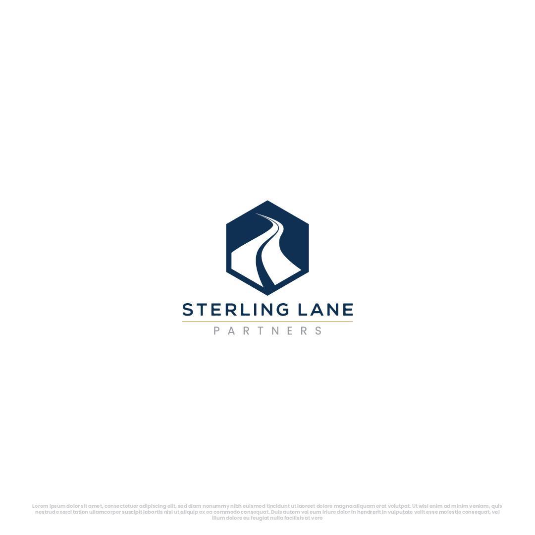 Logo Design by Kayla Studio for this project | Design #37353202