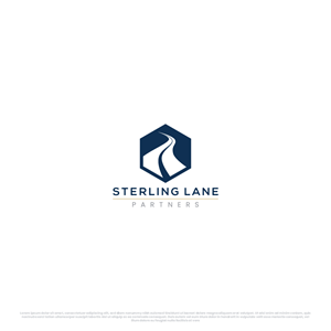 Logo Design by Kayla Studio for this project | Design: #37353202