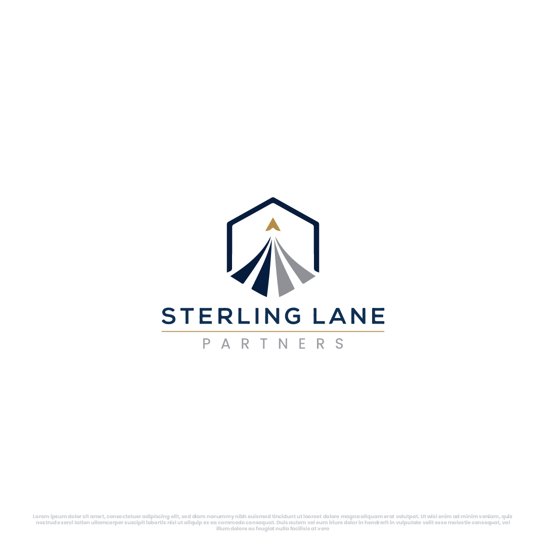 Logo Design by Kayla Studio for this project | Design #37353204