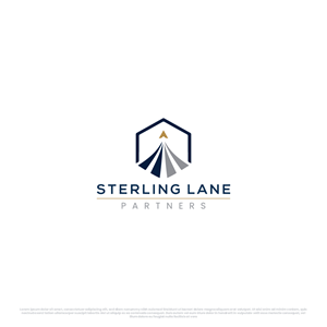Logo Design by Kayla Studio for this project | Design: #37353204