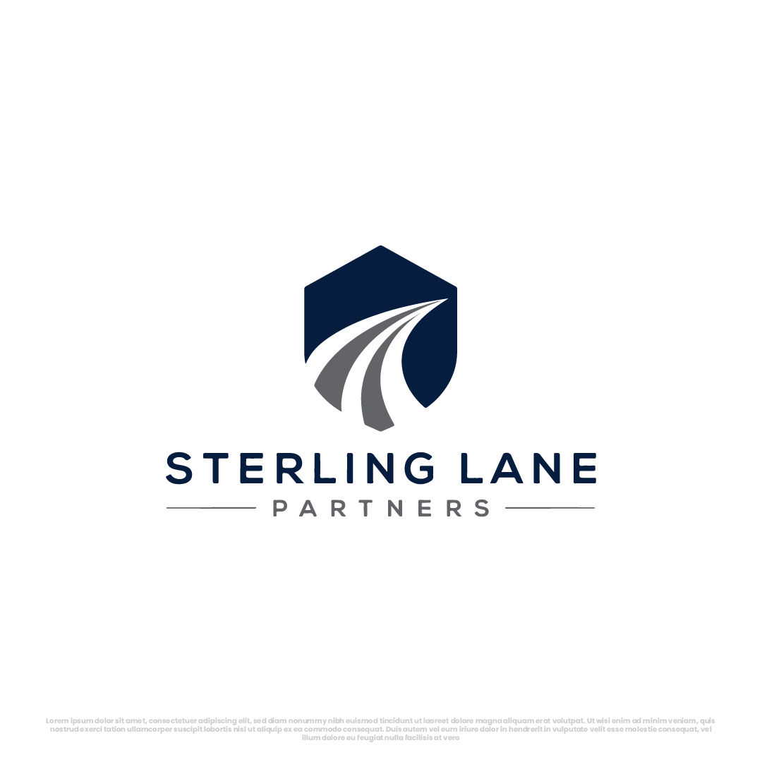 Logo Design by Kayla Studio for this project | Design #37353206