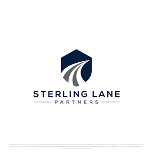 Logo Design by Kayla Studio for this project | Design: #37353206