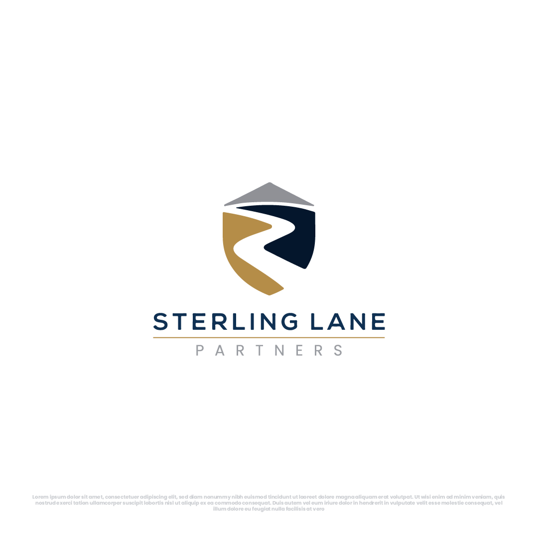 Logo Design by Kayla Studio for this project | Design #37353224
