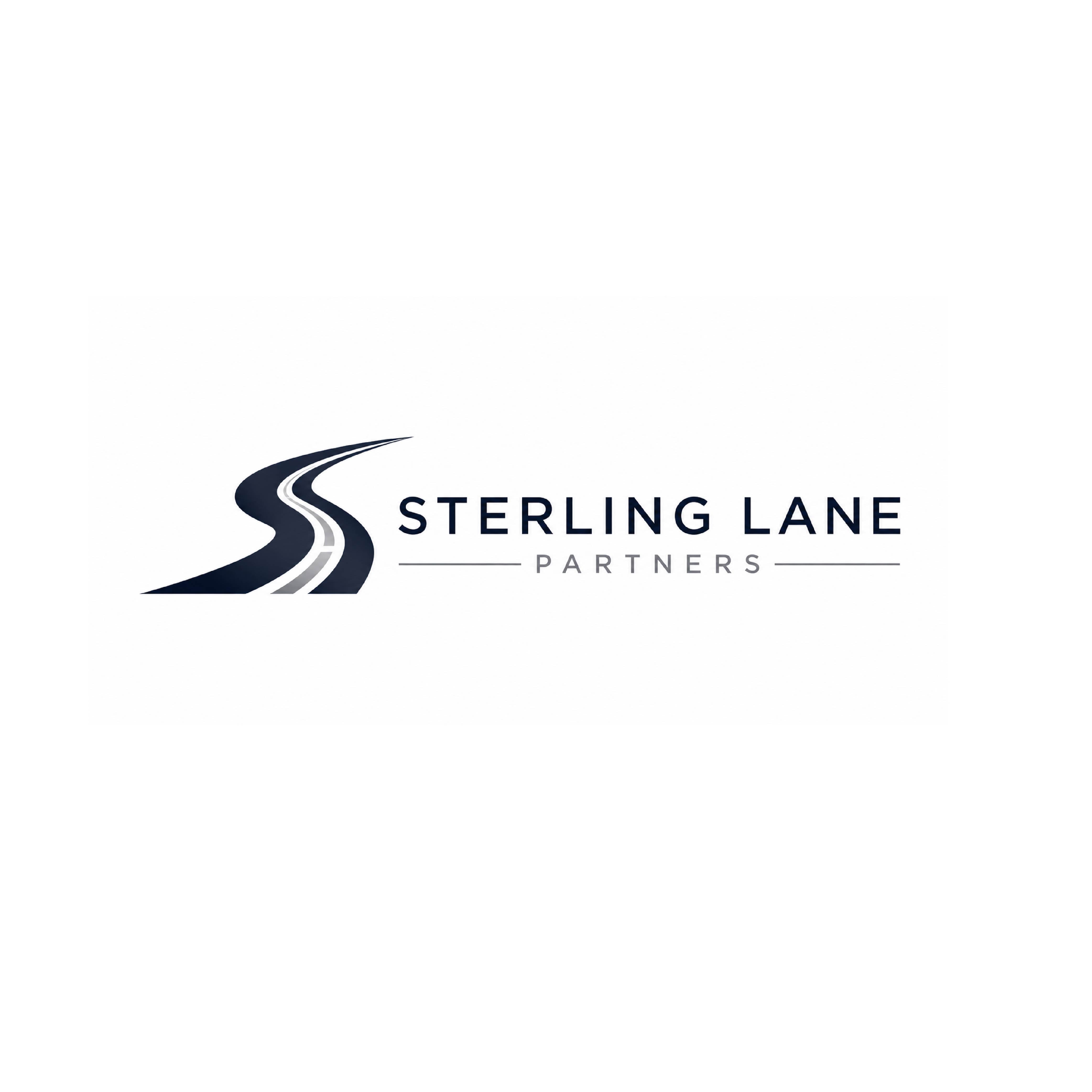 Logo Design by Arpigraphy for this project | Design #37352738
