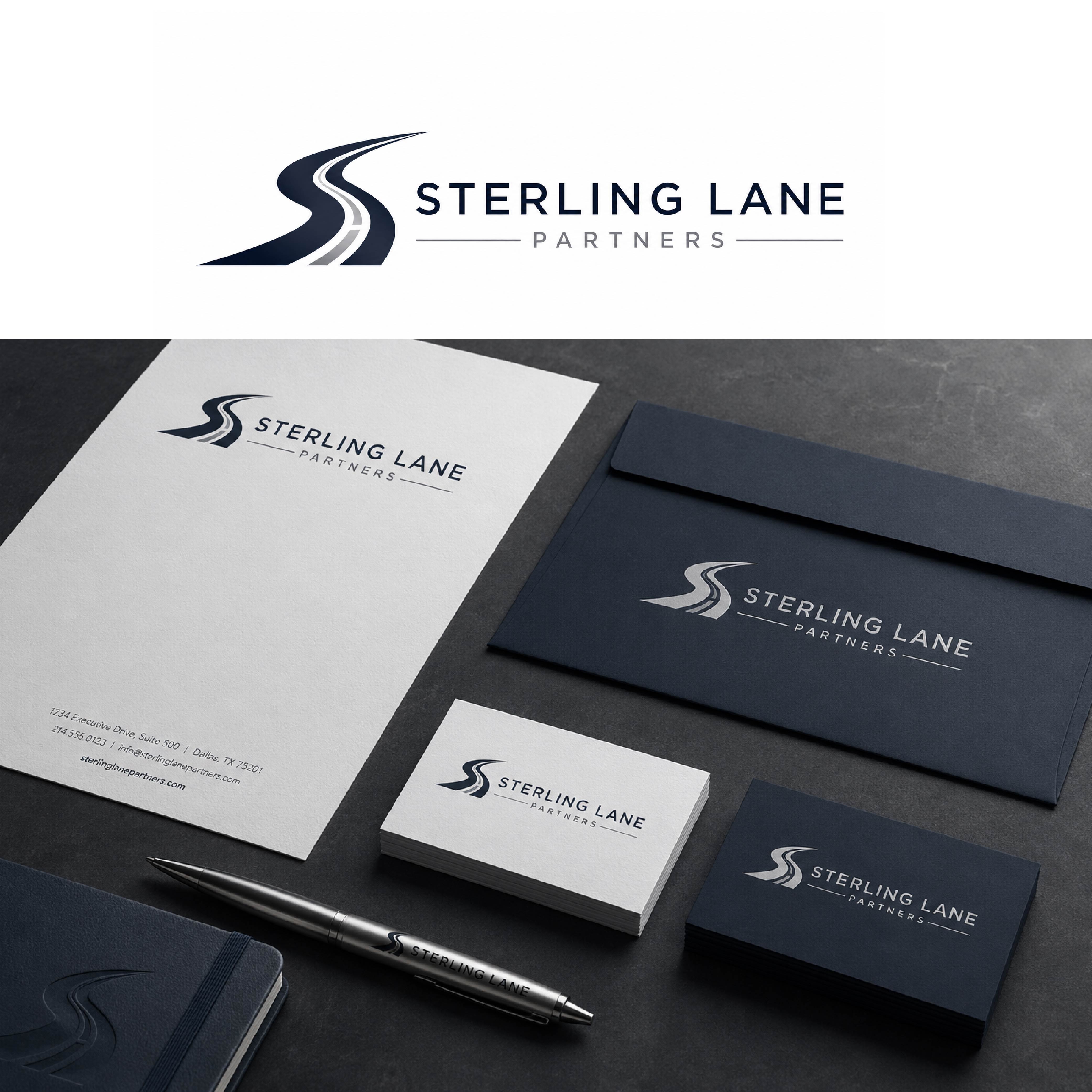 Logo Design by Arpigraphy for this project | Design #37352744