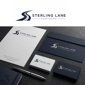 Logo Design by Arpigraphy for this project | Design: #37352744
