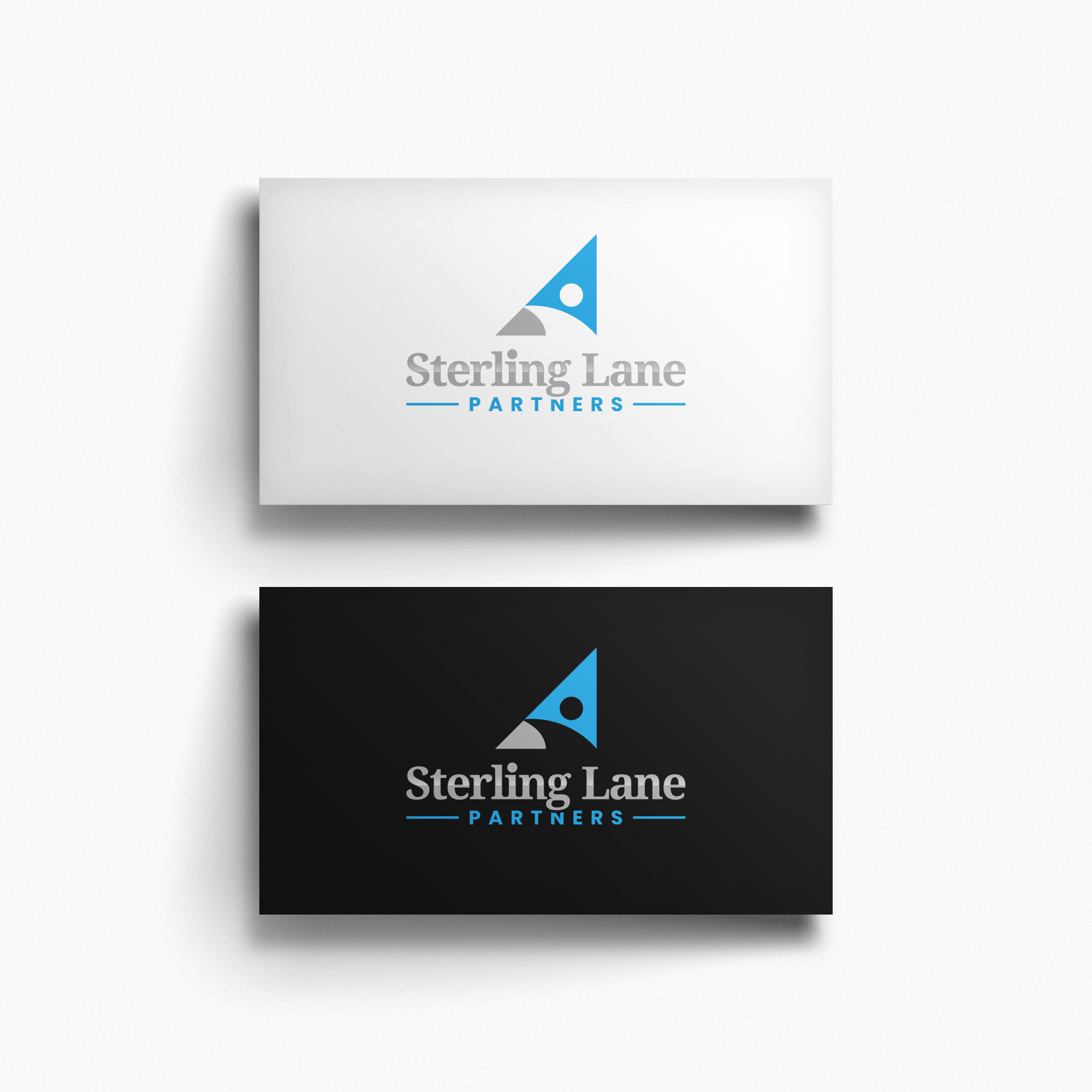 Logo-Design von aquabomb26 für dieses Projekt | Design #37354112