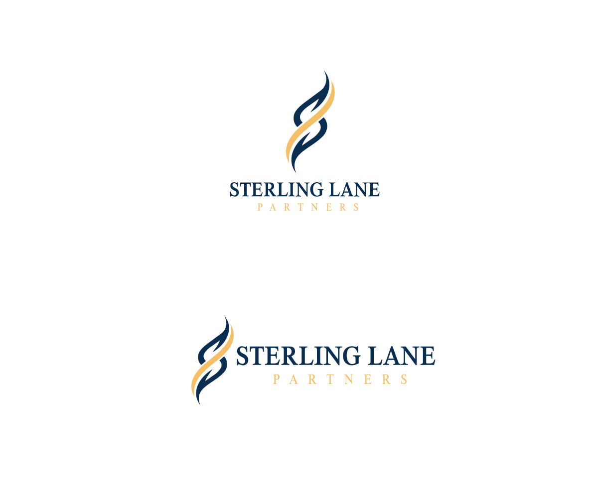 Logo Design by Mystrix for this project | Design #37353392