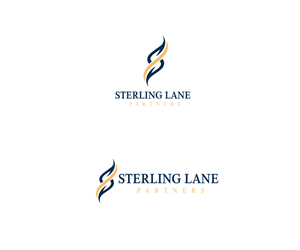 Logo-Design von Mystrix für dieses Projekt | Design: #37353392