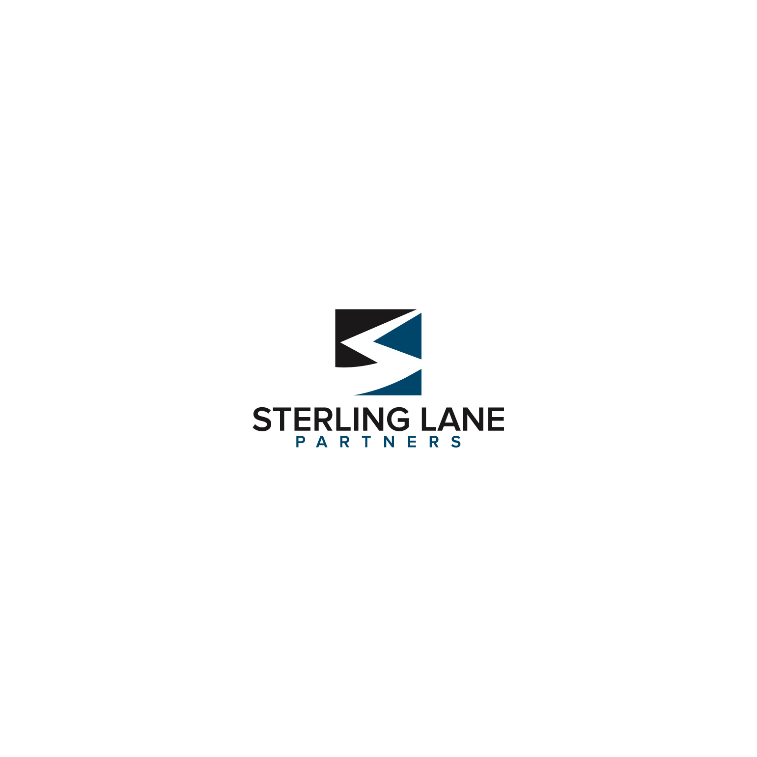 Logo-Design von 4tech services für dieses Projekt | Design #37354129