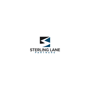 Logo-Design von 4tech services für dieses Projekt | Design: #37354129