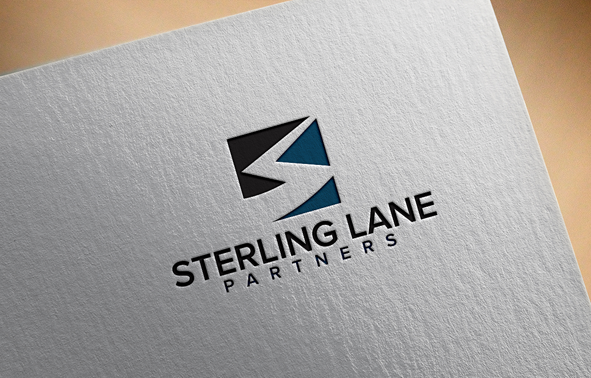 Logo-Design von 4tech services für dieses Projekt | Design #37354130