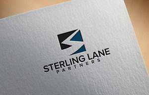 Logo-Design von 4tech services für dieses Projekt | Design: #37354130