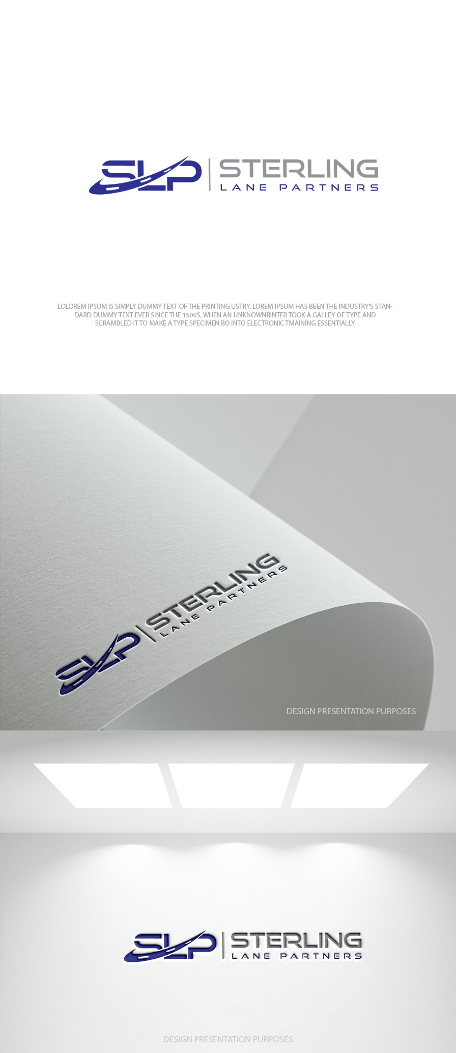 Logo-Design von zebronicgraphic für dieses Projekt | Design #37358751