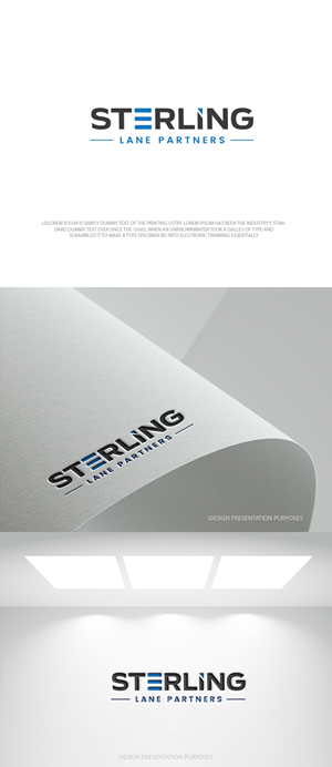 Logo-Design von zebronicgraphic für dieses Projekt | Design: #37358752
