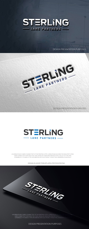 Logo-Design von zebronicgraphic für dieses Projekt | Design: #37358753